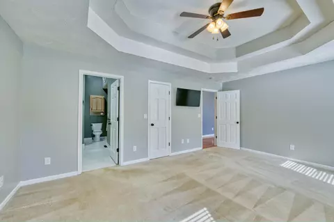 Other - 4932 S Clay Ct, Springfield, MO 65810 photo 6 of 11