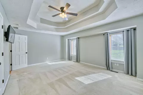 Other - 4932 S Clay Ct, Springfield, MO 65810 photo 7 of 11