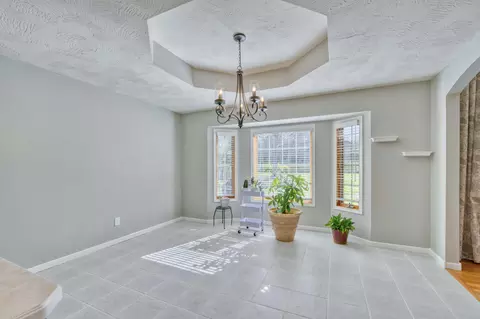 Other - 4932 S Clay Ct, Springfield, MO 65810 photo 3 of 11