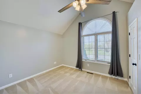 Other - 4932 S Clay Ct, Springfield, MO 65810 photo 9 of 11