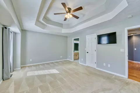 Other - 4932 S Clay Ct, Springfield, MO 65810 photo 5 of 11