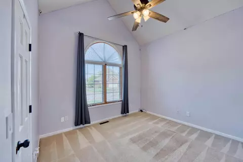 Other - 4932 S Clay Ct, Springfield, MO 65810 photo 10 of 11