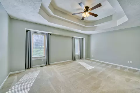 Other - 4932 S Clay Ct, Springfield, MO 65810 photo 4 of 11
