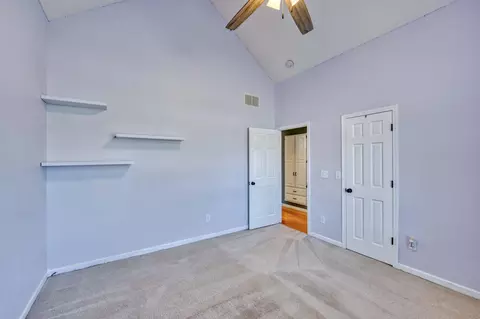 Bedroom - 4932 S Clay Ct, Springfield, MO 65810 photo 2 of 2