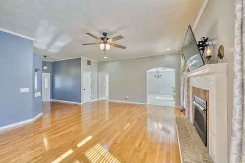 Other - 4932 S Clay Ct, Springfield, MO 65810 photo 1 of 11