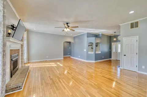 Other - 4932 S Clay Ct, Springfield, MO 65810 photo 2 of 11