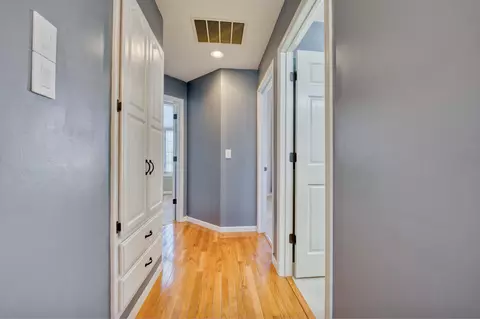 Entry Way - 4932 S Clay Ct, Springfield, MO 65810 photo 1 of 1