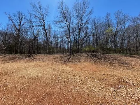 367 385 River Pass Dr, Marshfield, MO 65706 photo 15