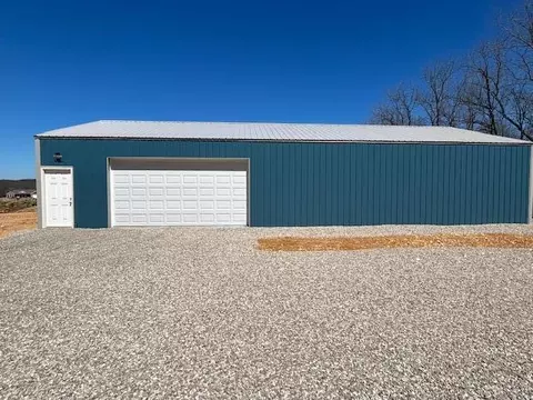 367 385 River Pass Dr, Marshfield, MO 65706 photo 4