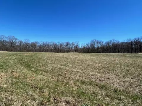 367 385 River Pass Dr, Marshfield, MO 65706 photo 12