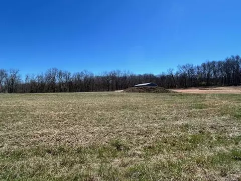 367 385 River Pass Dr, Marshfield, MO 65706 photo 11