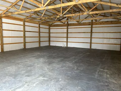 367 385 River Pass Dr, Marshfield, MO 65706 photo 5