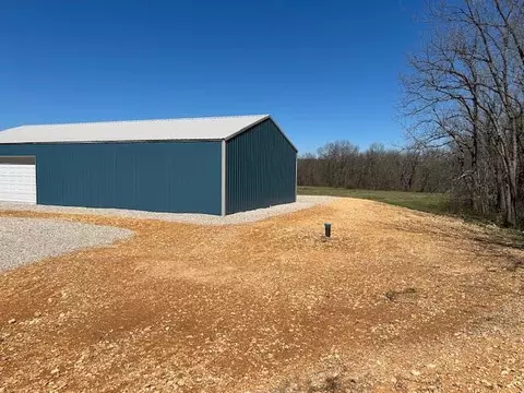 367 385 River Pass Dr, Marshfield, MO 65706 photo 8