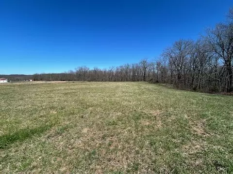 367 385 River Pass Dr, Marshfield, MO 65706 photo 2