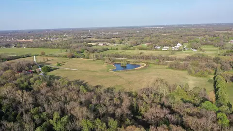 0000 County Lane 274, Carl Junction, MO 64834 photo 3