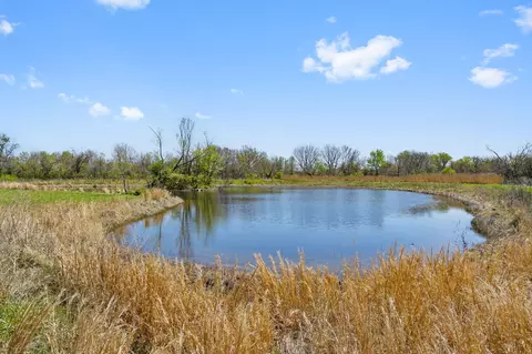 0000 County Lane 274, Carl Junction, MO 64834 photo 6