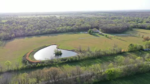0000 County Lane 274, Carl Junction, MO 64834 photo 4