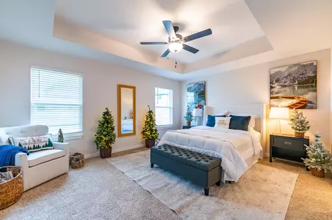 1122 N Walleye St, Nixa, MO 65714 photo 12