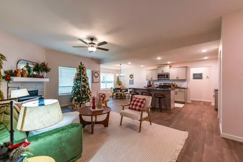 1122 N Walleye St, Nixa, MO 65714 photo 9