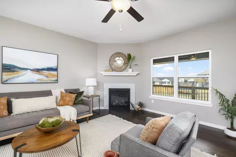 810 E Crew Dr, Nixa, MO 65714 photo 13