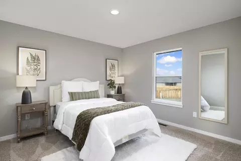 810 E Crew Dr, Nixa, MO 65714 photo 31