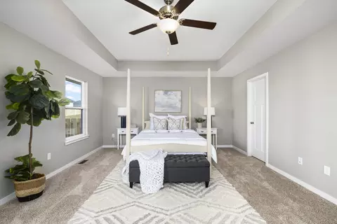 810 E Crew Dr, Nixa, MO 65714 photo 15