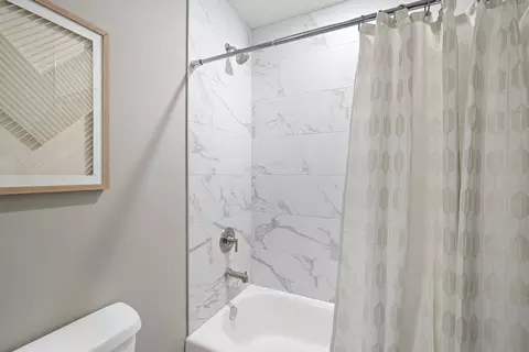810 E Crew Dr, Nixa, MO 65714 photo 28