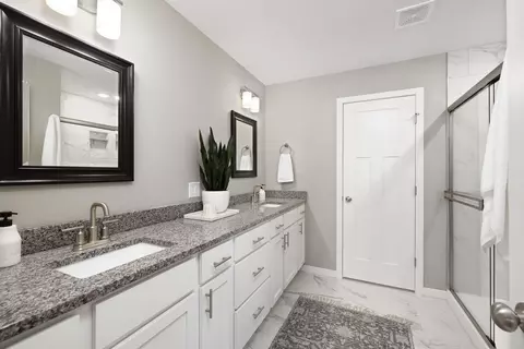 810 E Crew Dr, Nixa, MO 65714 photo 17