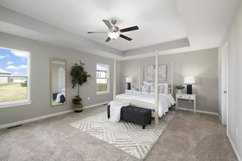 810 E Crew Dr, Nixa, MO 65714 photo 16