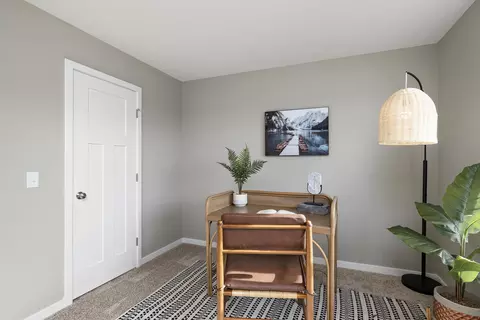 810 E Crew Dr, Nixa, MO 65714 photo 27