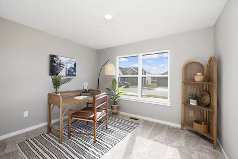 810 E Crew Dr, Nixa, MO 65714 photo 26