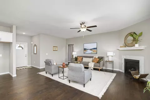 810 E Crew Dr, Nixa, MO 65714 photo 10