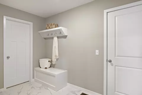 810 E Crew Dr, Nixa, MO 65714 photo 22