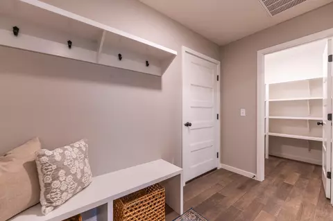 813 E Tarpon Rd, Nixa, MO 65714 photo 6
