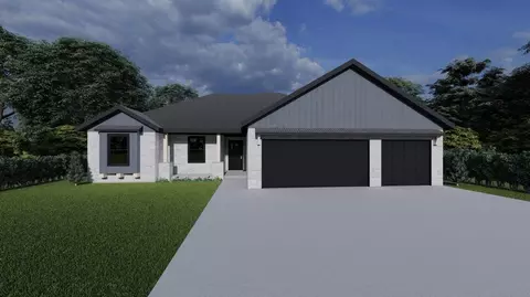 813 E Tarpon Rd, Nixa, MO 65714 photo 21