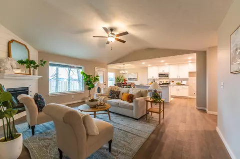 813 E Tarpon Rd, Nixa, MO 65714 photo 7