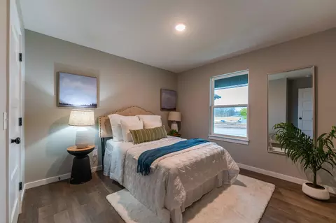 813 E Tarpon Rd, Nixa, MO 65714 photo 15