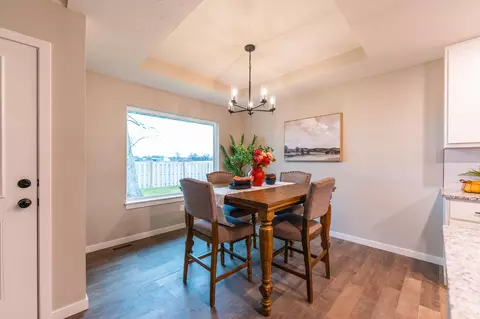 813 E Tarpon Rd, Nixa, MO 65714 photo 12