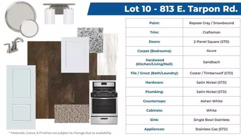 813 E Tarpon Rd, Nixa, MO 65714 photo 3