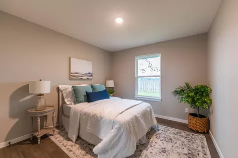 813 E Tarpon Rd, Nixa, MO 65714 photo 17