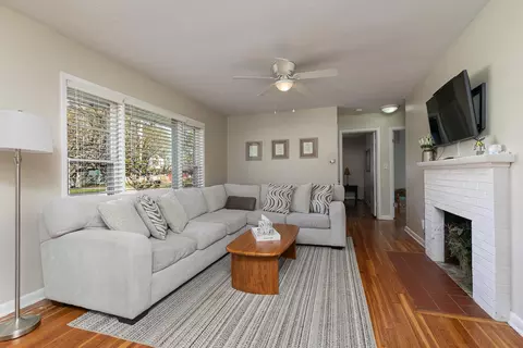 1918 S Robberson Ave, Springfield, MO 65807 photo 6