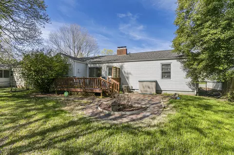 1918 S Robberson Ave, Springfield, MO 65807 photo 21