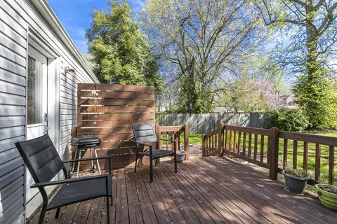 1918 S Robberson Ave, Springfield, MO 65807 photo 20