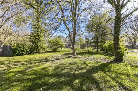 1918 S Robberson Ave, Springfield, MO 65807 photo 23