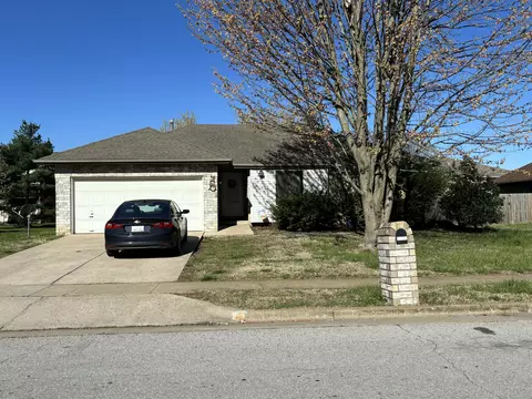 5471 S Jefferson Ave, Springfield, MO 65810 photo 1
