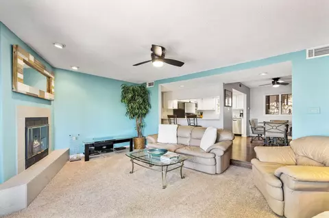 Living - 234 Sunset Cv # 104, Branson, MO 65616 photo 3 of 7