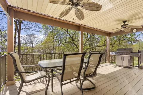 Exterior - 234 Sunset Cv # 104, Branson, MO 65616 photo 2 of 15