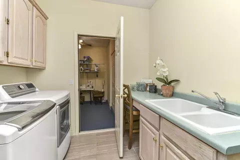 Other - 142 Oxford Ln, Branson, MO 65616 photo 2 of 13