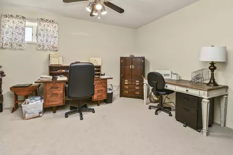 Other - 142 Oxford Ln, Branson, MO 65616 photo 9 of 13