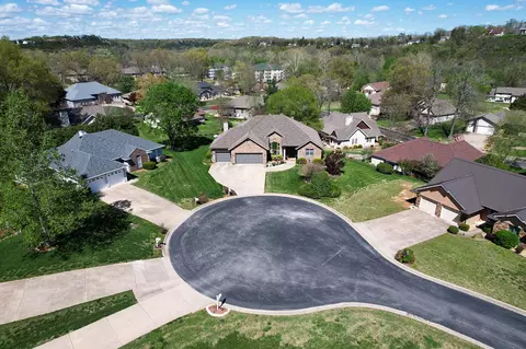 View/Area - 142 Oxford Ln, Branson, MO 65616 photo 1 of 6